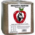 Mighty Deer Lick Mighty Horse Sweet Apple Block 12348